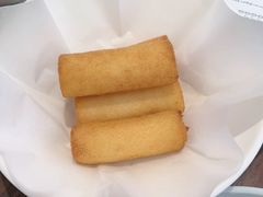 -新旺茶餐厅(鑫耀·光环live店)