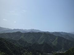 -辋川溶洞