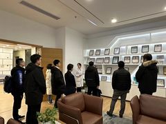 -上海吉涛生物科技有限公司