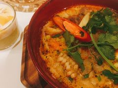 -GOGO Plate(成都太古里店)