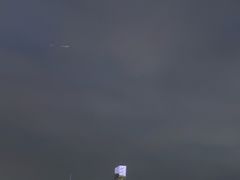 -琶醍壹号•潮菜江景餐吧