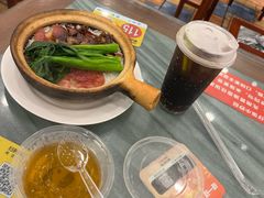-超记煲仔饭(北京路店)