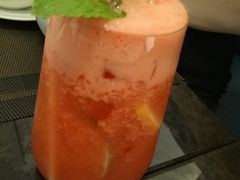 -THE PAWON·8碗(古北SOHO店)