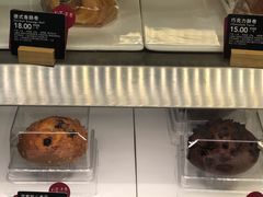 -COSTA COFFEE(成都来福士店)
