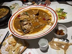 -旺顺阁·北京菜(北辰上品+)