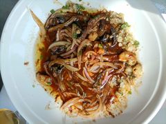 -食悦江南·淮扬菜·烤鸭(亚运村·惠新店)