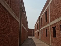 -草场地艺术区