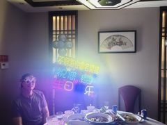 -不倒翁·安徽名菜楼(步行街店)