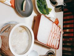 -豆捞坊(金桥店)