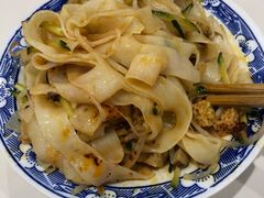 -奥斯卡升龙国际影城(RealD Cinema)