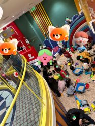 -meland(成都金牛凯德广场店)