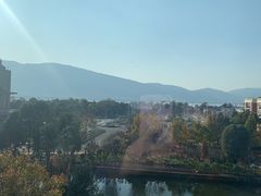 -昆明洲际酒店