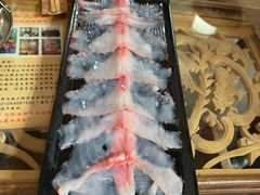 -丽江庭院之丽江往事(安定门店)