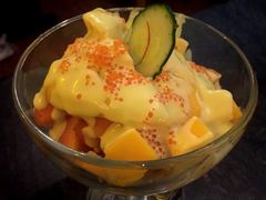 -梅亭居酒屋(中大国际店)
