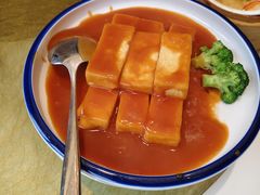 -有心德(麦地店)