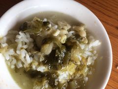 -盐帮食坊•小河帮川菜(四川师大店)