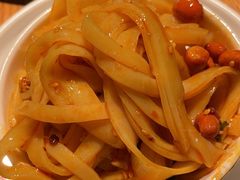 -六月雪干锅(涪城万达广场店)