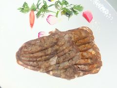 -峨嵋酒家(牡丹园店)