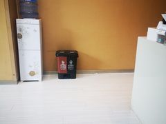 -新达口腔(华东理工大学店)