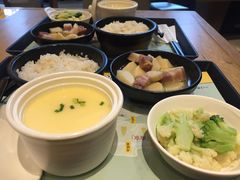 -老娘舅(总部自由港店)