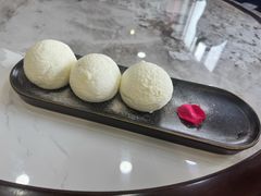 -宝发园名菜馆