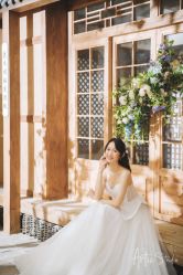 -艺匠摄影ARTIZ STUDIO(南京店)