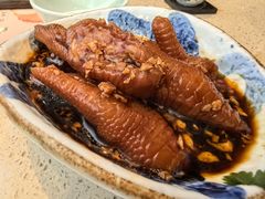 -点都德(汇点楼店)