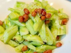 -No.DD戳子烧烤·江湖菜(北京总店)
