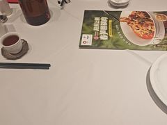-眉州东坡(国贸店)