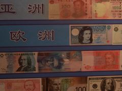 -沈阳金融博物馆