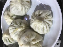-缘赵记(沙子口店)
