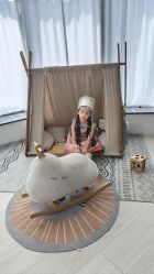 点击看大图 -非常六加一儿童摄影(同安店)