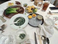 -翠园(北京王府中环店)