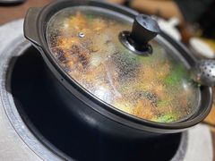 -夜郎国·贵州菜(南山店)