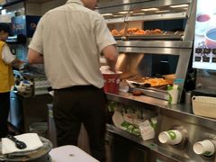 -德克士(北京站店)