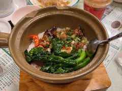 -西关明记肠粉(荔枝湾店)