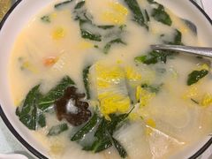 -顺德佬(石厦店)