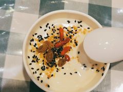 -紫光园·烤鸭(吕家营店)