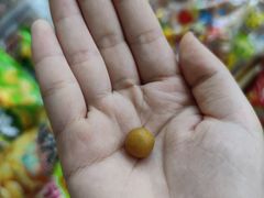 -紫荆城食品交易中心(华强北店)