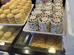-稻香村(观前街店)