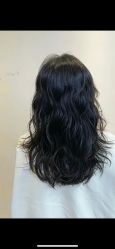 -丽时 Hair Salon