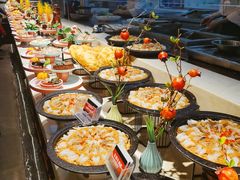 -鸡毛店·川菜(双楠店)