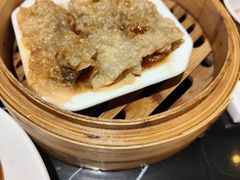 -稻香饭店(IFS国金中心店)