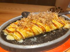 -原志优秀食材·匠心料理·海胆主题(金亿广场店)