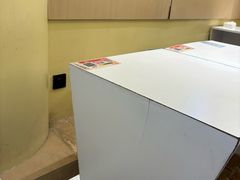 -牛邸·烧肉饭(来福士店)