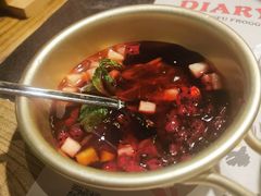 -蛙小侠(珠海华发商都店)