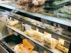 -白玉兰食品(甜云店)