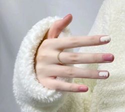 -UU·NAIL美甲美睫專門店