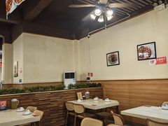 -勇记干锅居(德阳店)
