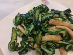 -四季大酒楼(白濠店)